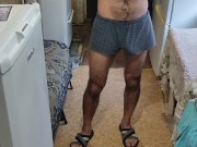 A cup of delicious tea 7/16