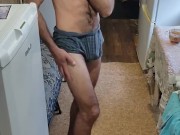 A cup of delicious tea 8/16