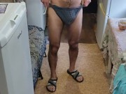 A cup of delicious tea 9/16