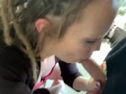 Fucking my slut  1/16