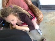 Fucking my slut  8/16