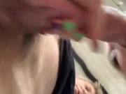 Pretty girls love to suck cock 1/16