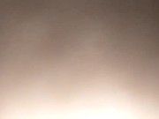 Footjob tattoos from goddess feet #Exclusive POV 12/16