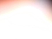 Footjob tattoos from goddess feet #Exclusive POV 14/16