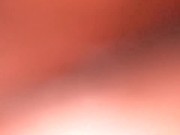 Footjob tattoos from goddess feet #Exclusive POV 7/16