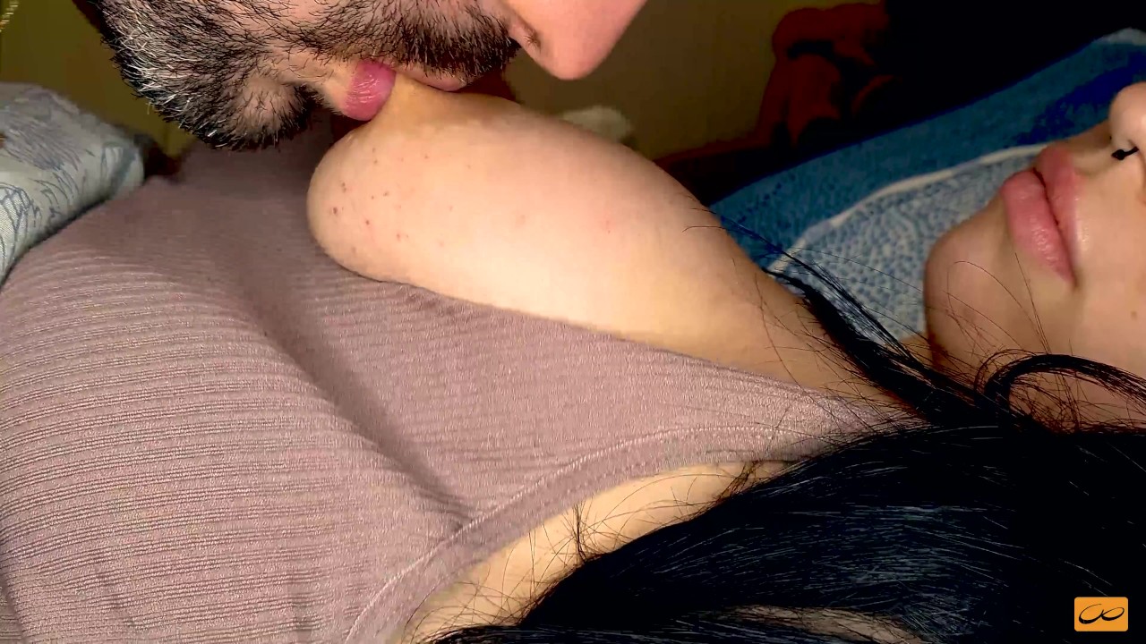 hard shaking orgasm from nipple play - UnlimitedOrgasm - Free Sex Video - RedTube