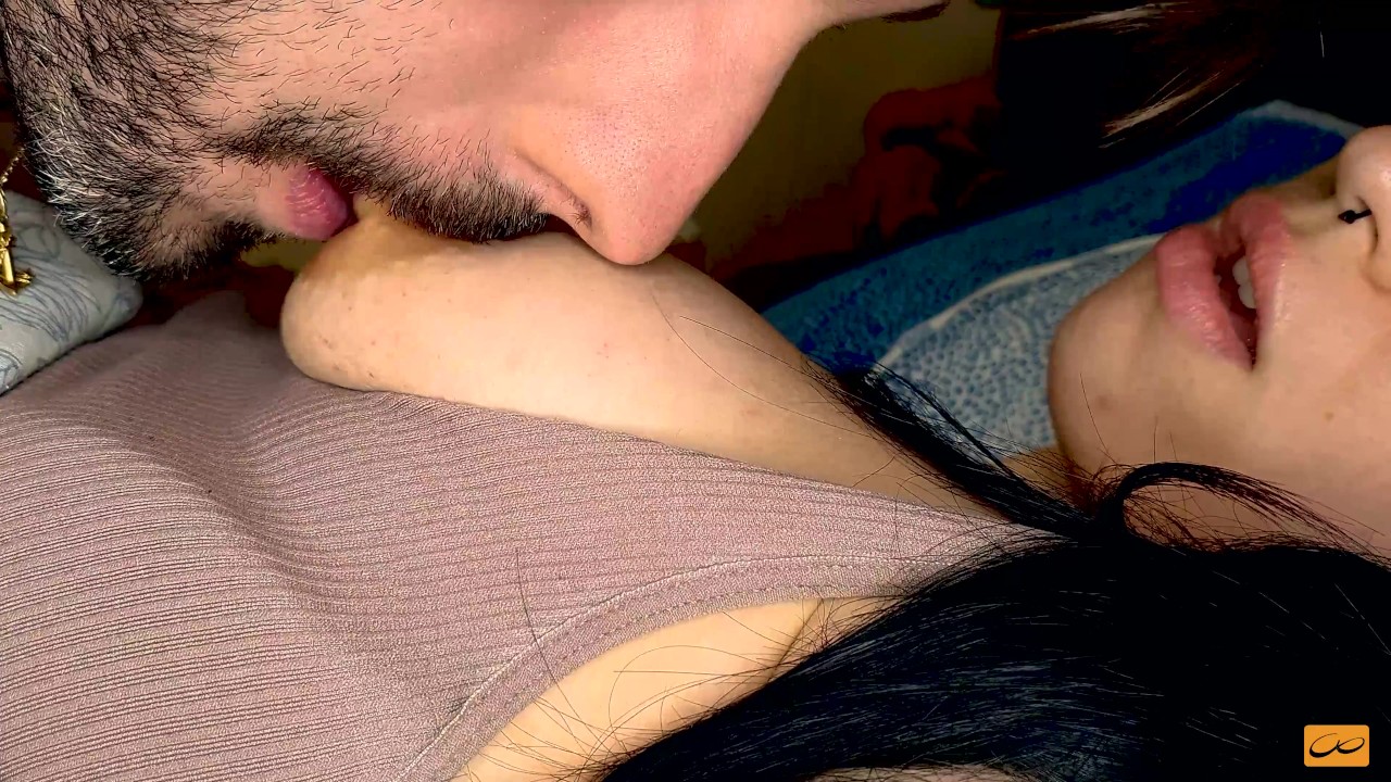 hard shaking orgasm from nipple play - UnlimitedOrgasm - Free Sex Video - RedTube
