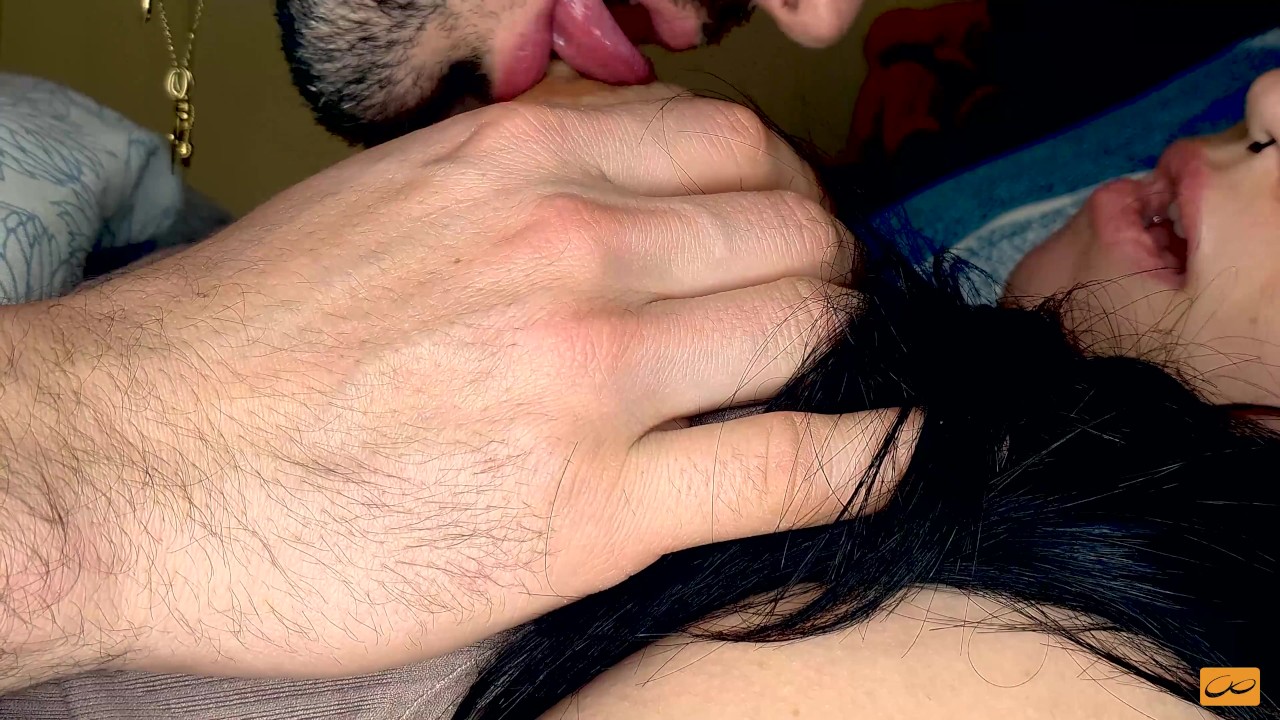 hard shaking orgasm from nipple play - UnlimitedOrgasm - Free Sex Video - RedTube