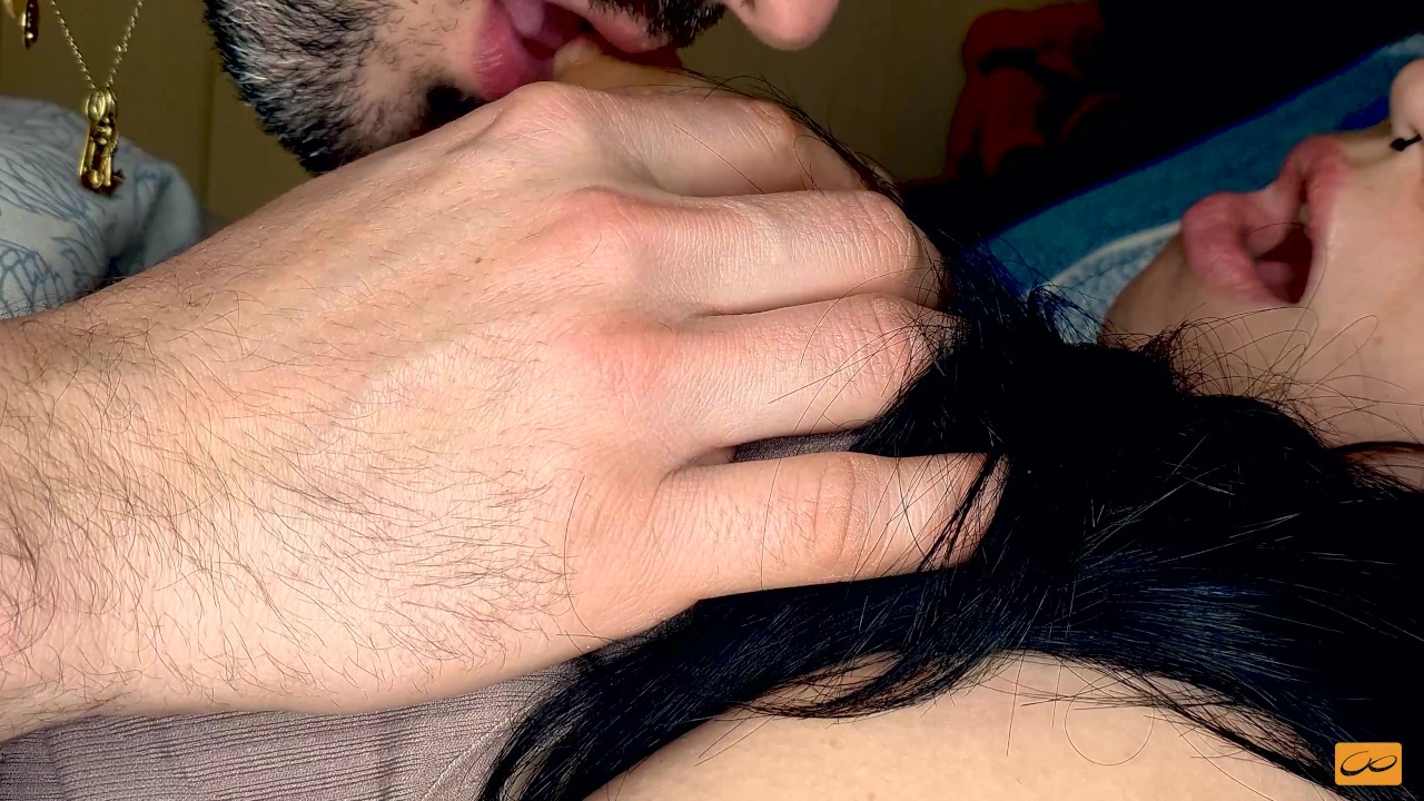 hard shaking orgasm from nipple play - UnlimitedOrgasm - Free Sex Video - RedTube