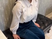 【個人撮影】借金がある現役女子大生を援助。初ハメ撮りくすぐり！フェラチオ/日本人/韓国人/変態/個人撮影/巨乳/美乳 1/16