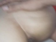 Ela dando Aquela Sentada Gostosa 13/16