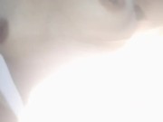 Ela dando Aquela Sentada Gostosa 4/16