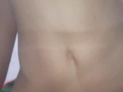 Ela dando Aquela Sentada Gostosa 5/16