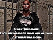 Battle of Ass Land 14/16