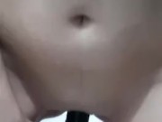Quiero pene real 