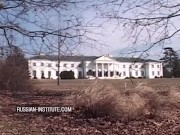 Anal quickie in the bathroom with hot teen 1/16