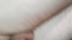 Vagina rosa cogiendo de cerca Pink pussy