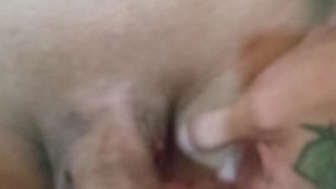 Masturbate my big cock 🍆