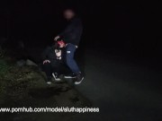 piss in my obedient slut whore face...obedient wife 11/16