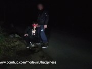 piss in my obedient slut whore face...obedient wife 14/16