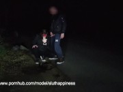 piss in my obedient slut whore face...obedient wife 15/16