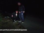 piss in my obedient slut whore face...obedient wife 4/16