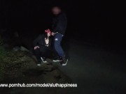 piss in my obedient slut whore face...obedient wife 7/16