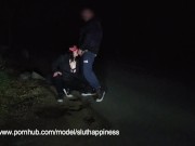 piss in my obedient slut whore face...obedient wife 8/16