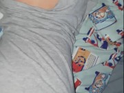 wet creamy hairy vertical fuck - watch on your phone 7/16