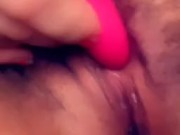 I need my hairy Pusey fucked  10/16