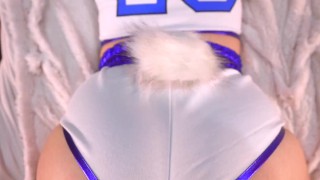 Lola Cosplay Strap On with Partner (OnlyFans original video) - RedTube