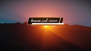 When Brownie Made A Mess All Over Gaming Chair!!