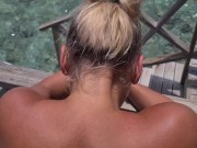 Przygoda na Malediwach 10/16