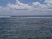 Przygoda na Malediwach 4/16