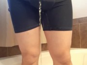 Almost Didn't Make It 5/16