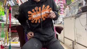 Mi experiencia como modelo en Pornhub 