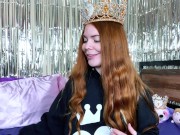 MV Crown and Gear Unboxing 16/16