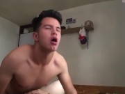 Se la folla como una puta 5/16