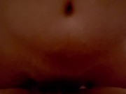 Pinag Nagpa Kantot Kay Kumpare - Hot Cum On My Pink Pussy 2/16