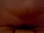 Pinag Nagpa Kantot Kay Kumpare - Hot Cum On My Pink Pussy 7/16