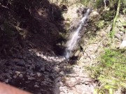 お泊り温泉旅行デート！完全主観で淫語を囁き寸止め手コキフェラをご奉仕する浴衣彼女とイチャラブ射精しよ？ Japanese Amateur Virtual Sex in Spring Break POV 4/16