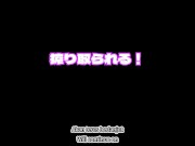 19歳コスプレナース女子大生に看病してもらったらこっそりお口で抜いてくれました。 15/16