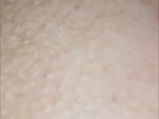 Amazon co-worker Snuck me in While her Man was gone 🚶‍♂️  15/16