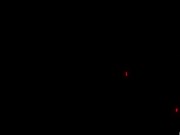 VRLatina - Beautiful Smile Latina Big Ass Sexy VR 1/16