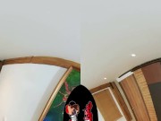 VRLatina - Beautiful Smile Latina Big Ass Sexy VR 11/16