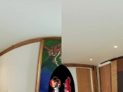 VRLatina - Beautiful Smile Latina Big Ass Sexy VR 4/16