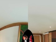 VRLatina - Beautiful Smile Latina Big Ass Sexy VR 6/16