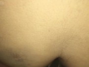 My lady secretary get fucked in chief room. 12/16