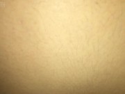 My lady secretary get fucked in chief room. 13/16