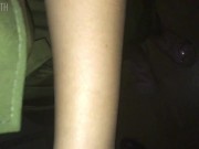 My lady secretary get fucked in chief room. 8/16